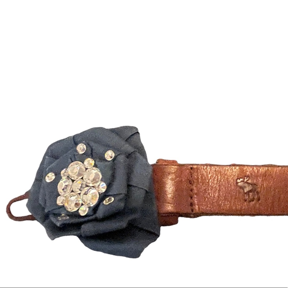 Abercrombie Belt